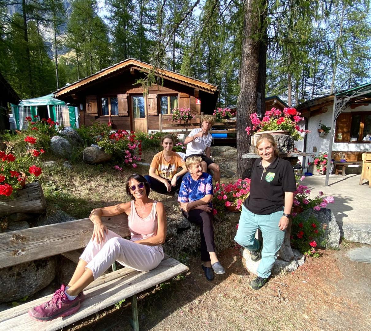 grandesjorasses it home 019
