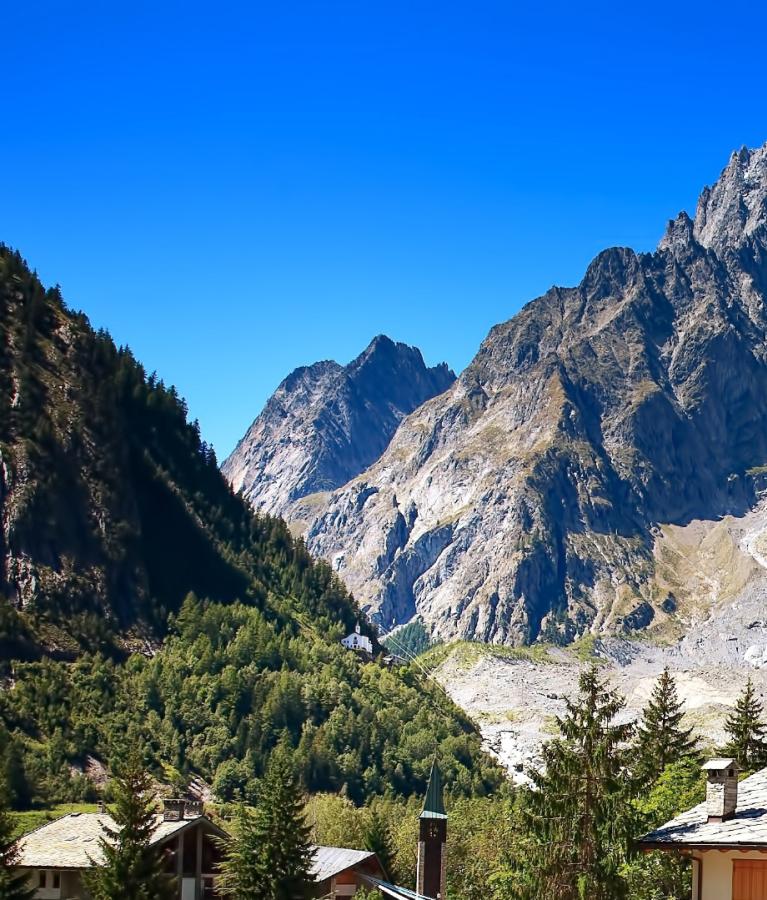 grandesjorasses it home 012