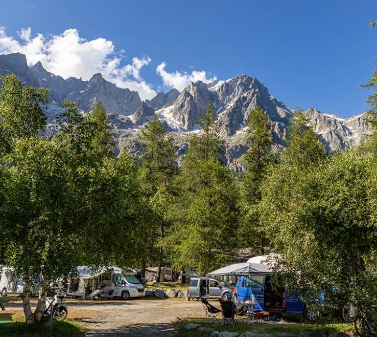 grandesjorasses it home 020