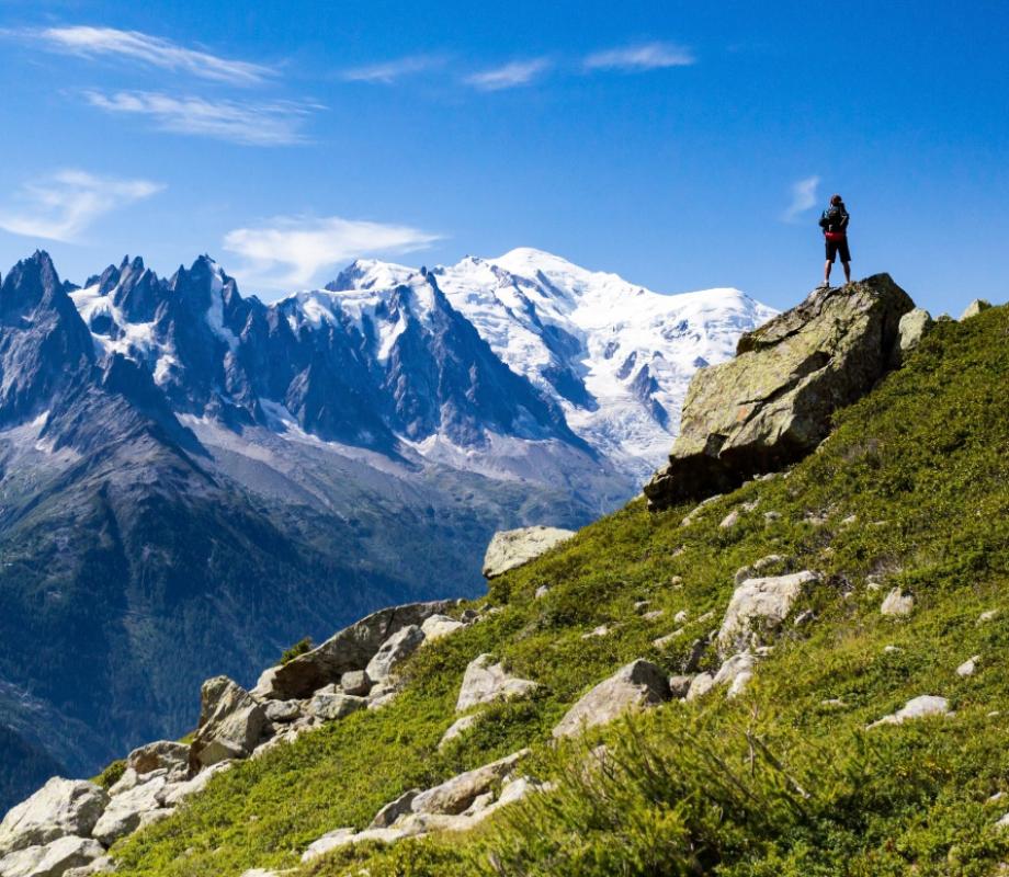 grandesjorasses it home 023