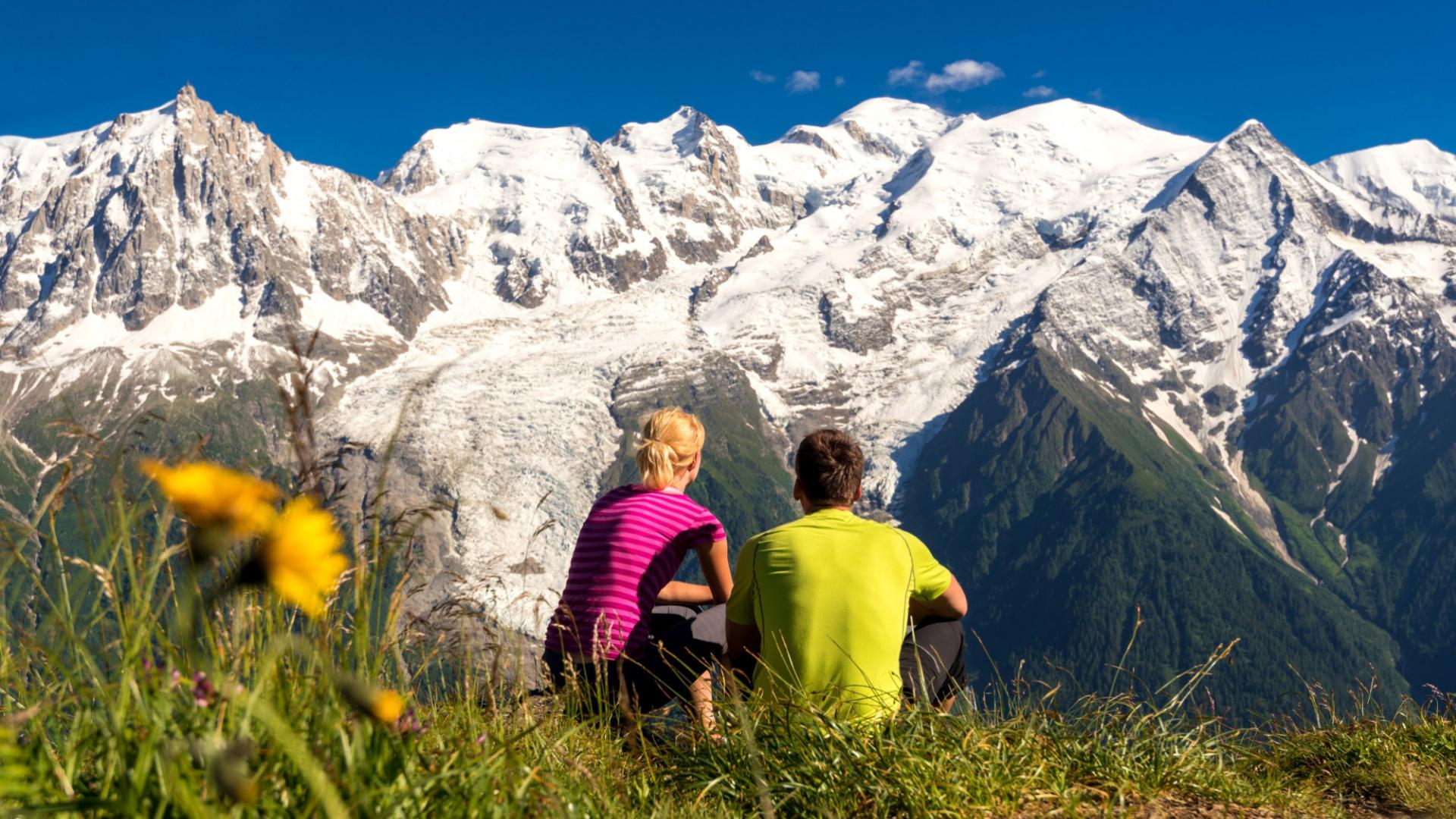 grandesjorasses it offerte 012