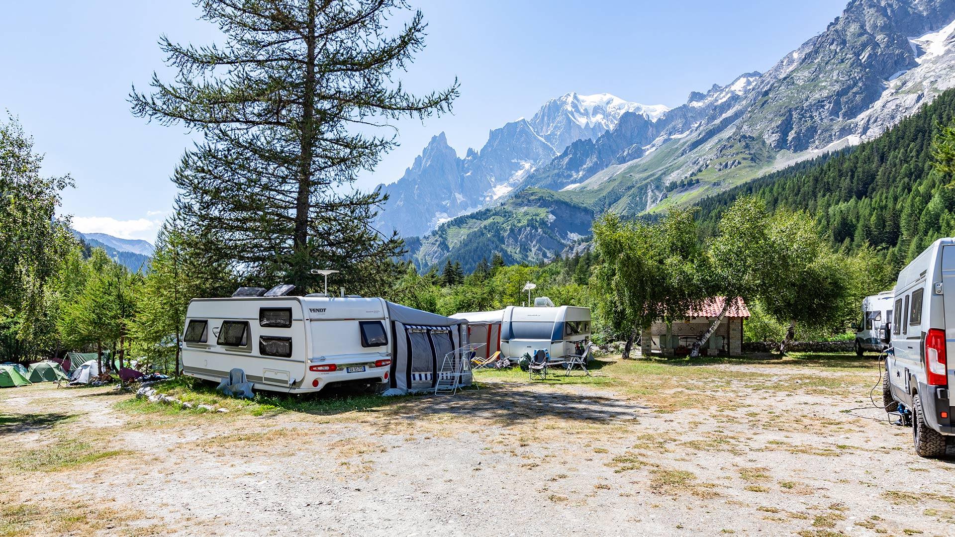 grandesjorasses it piazzole 012