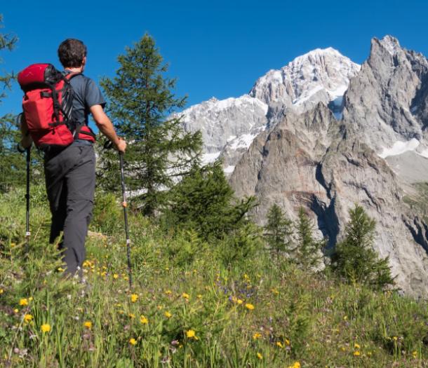 grandesjorasses en territory 020