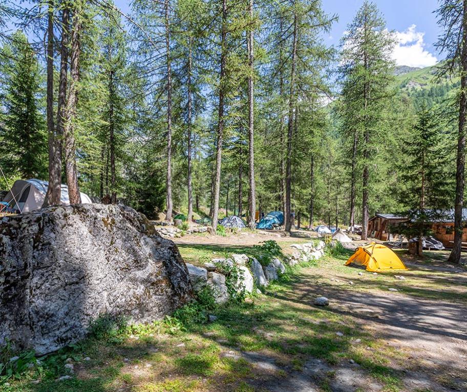grandesjorasses it piazzole 014