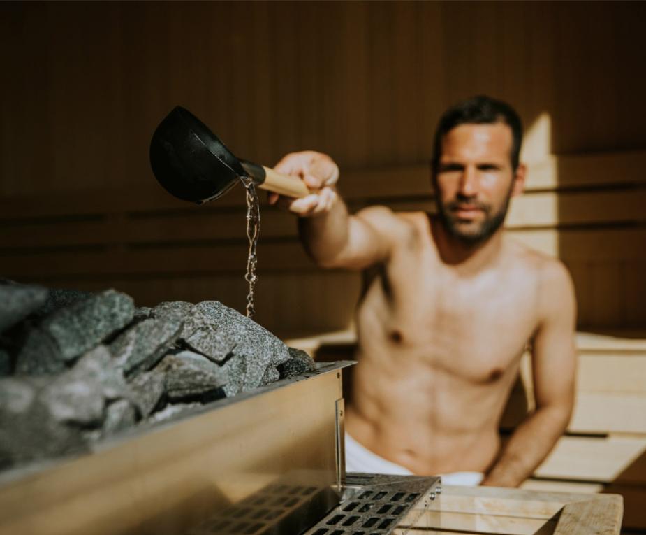 grandesjorasses en wellness-center 016
